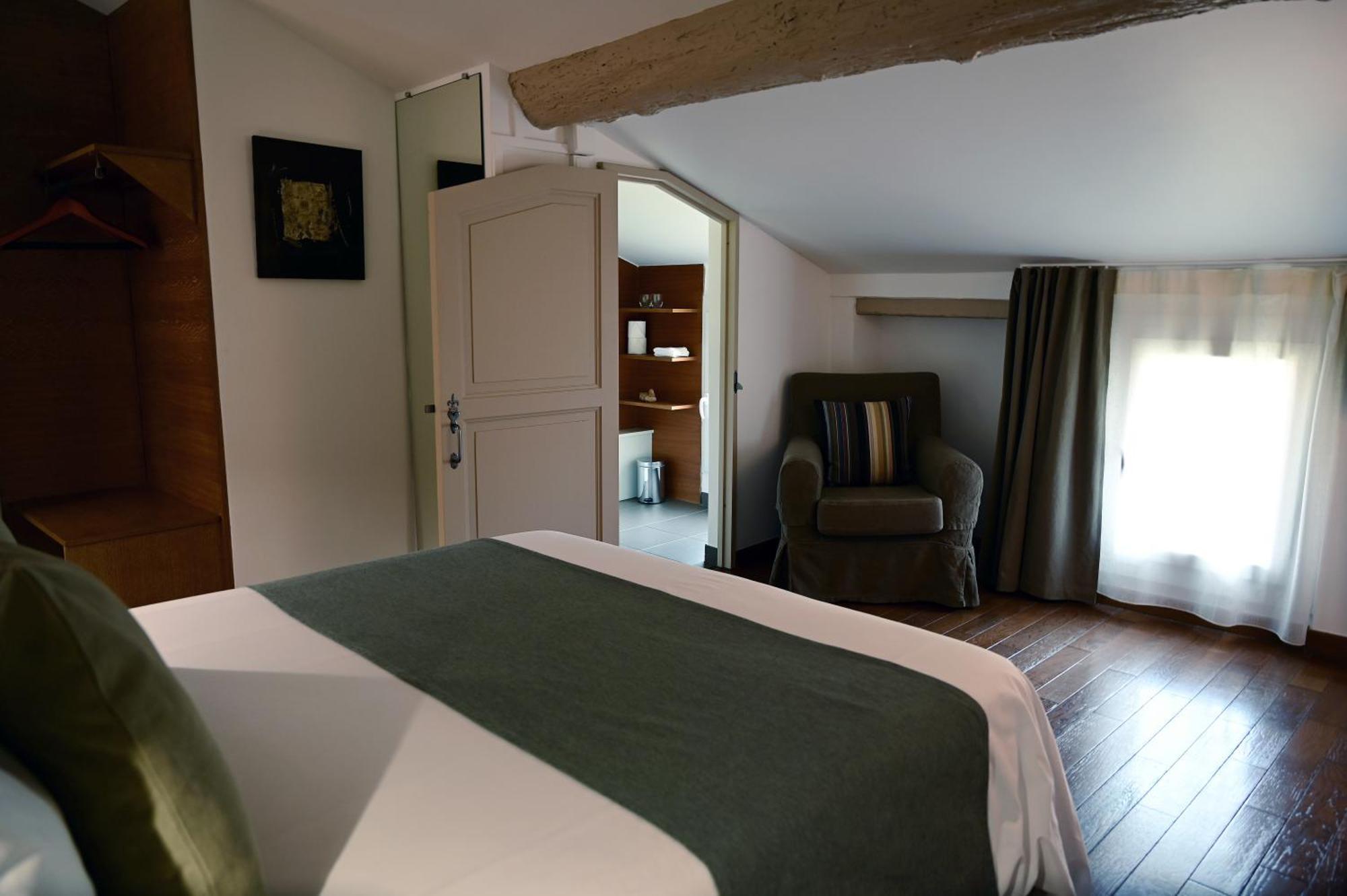 L'Hostalet Argelès-sur-Mer Rom bilde